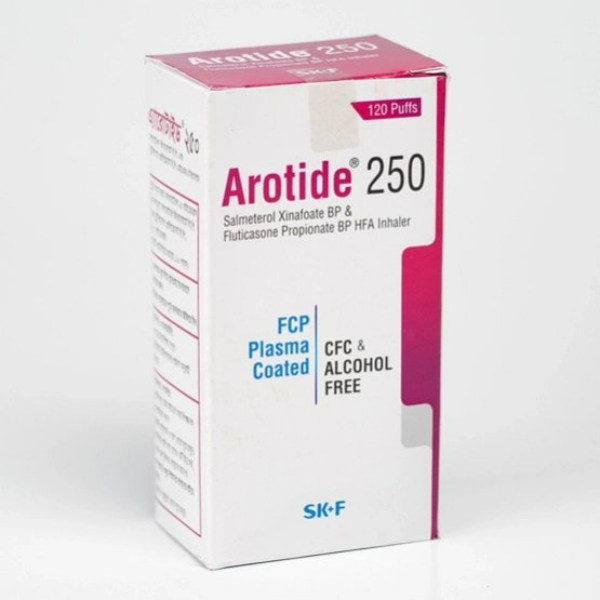 arotide-250